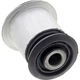 Purchase Top-Quality Lower Control Arm Bushing Or Kit by MEVOTECH - MS504334 pa3