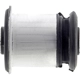 Purchase Top-Quality Lower Control Arm Bushing Or Kit by MEVOTECH - MS504334 pa4