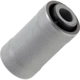 Purchase Top-Quality Lower Control Arm Bushing Or Kit by MEVOTECH - MS504344 pa1