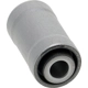 Purchase Top-Quality Lower Control Arm Bushing Or Kit by MEVOTECH - MS504344 pa2
