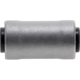 Purchase Top-Quality Lower Control Arm Bushing Or Kit by MEVOTECH - MS504344 pa3
