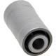Purchase Top-Quality Lower Control Arm Bushing Or Kit by MEVOTECH - MS504344 pa4