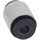 Purchase Top-Quality MEVOTECH - MS504353 - Control Arm Bushing pa1