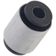 Purchase Top-Quality MEVOTECH - MS504353 - Control Arm Bushing pa2