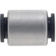 Purchase Top-Quality MEVOTECH - MS504353 - Control Arm Bushing pa3