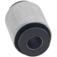 Purchase Top-Quality MEVOTECH - MS504353 - Control Arm Bushing pa4