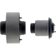 Purchase Top-Quality MEVOTECH - MS60403 - Lower Control Arm Bushing Or Kit pa10