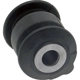 Purchase Top-Quality Lower Control Arm Bushing Or Kit by MEVOTECH - MS604128 pa2