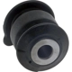 Purchase Top-Quality Lower Control Arm Bushing Or Kit by MEVOTECH - MS604128 pa3