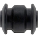 Purchase Top-Quality Lower Control Arm Bushing Or Kit by MEVOTECH - MS604128 pa4