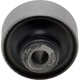 Purchase Top-Quality Lower Control Arm Bushing Or Kit by MEVOTECH - MS604131 pa2