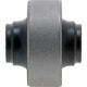 Purchase Top-Quality Lower Control Arm Bushing Or Kit by MEVOTECH - MS604131 pa3