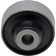 Purchase Top-Quality Lower Control Arm Bushing Or Kit by MEVOTECH - MS604131 pa4