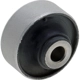 Purchase Top-Quality Lower Control Arm Bushing Or Kit by MEVOTECH - MS604133 pa4