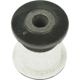 Purchase Top-Quality MEVOTECH - MS70400 - Control Arm Bushing pa1