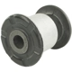 Purchase Top-Quality MEVOTECH - MS70400 - Control Arm Bushing pa2