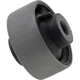 Purchase Top-Quality Lower Control Arm Bushing Or Kit by MEVOTECH - MS70464 pa1