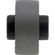 Purchase Top-Quality Lower Control Arm Bushing Or Kit by MEVOTECH - MS70464 pa4