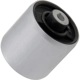Purchase Top-Quality Lower Control Arm Bushing Or Kit by MEVOTECH - MS70465 pa1