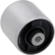 Purchase Top-Quality Lower Control Arm Bushing Or Kit by MEVOTECH - MS70465 pa3