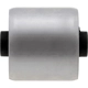 Purchase Top-Quality Lower Control Arm Bushing Or Kit by MEVOTECH - MS70465 pa4