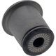Purchase Top-Quality Lower Control Arm Bushing Or Kit by MEVOTECH - MS70466 pa2