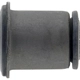 Purchase Top-Quality Lower Control Arm Bushing Or Kit by MEVOTECH - MS70466 pa3