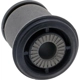 Purchase Top-Quality Lower Control Arm Bushing Or Kit by MEVOTECH - MS70466 pa4