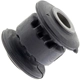 Purchase Top-Quality MEVOTECH - MS76452 - Front Lower Forward Control Arm Bushing pa1