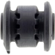 Purchase Top-Quality MEVOTECH - MS76452 - Front Lower Forward Control Arm Bushing pa3