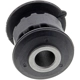 Purchase Top-Quality MEVOTECH - MS76452 - Front Lower Forward Control Arm Bushing pa4