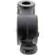 Purchase Top-Quality MEVOTECH - MS76453 - Control Arm Bushing pa1