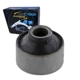 Purchase Top-Quality MEVOTECH - MS80427 - Lower Control Arm Bushing Or Kit pa6