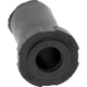 Purchase Top-Quality Lower Control Arm Bushing Or Kit by MEVOTECH - MS80435 pa10
