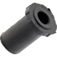 Purchase Top-Quality Lower Control Arm Bushing Or Kit by MEVOTECH - MS80435 pa7