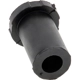 Purchase Top-Quality Lower Control Arm Bushing Or Kit by MEVOTECH - MS80435 pa8