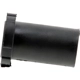 Purchase Top-Quality Lower Control Arm Bushing Or Kit by MEVOTECH - MS80435 pa9