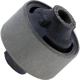 Purchase Top-Quality MEVOTECH - MS861118 - Lower Control Arm Bushing Or Kit pa6
