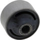 Purchase Top-Quality MEVOTECH - MS861118 - Lower Control Arm Bushing Or Kit pa7