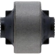 Purchase Top-Quality MEVOTECH - MS861118 - Lower Control Arm Bushing Or Kit pa8