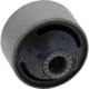 Purchase Top-Quality MEVOTECH - MS861118 - Lower Control Arm Bushing Or Kit pa9