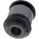 Purchase Top-Quality MEVOTECH - MS864155 - Front Lower Forward Control Arm Bushing pa4