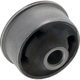Purchase Top-Quality Lower Control Arm Bushing Or Kit by MEVOTECH - MS864159 pa1