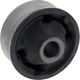 Purchase Top-Quality Lower Control Arm Bushing Or Kit by MEVOTECH - MS864159 pa2