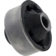 Purchase Top-Quality Lower Control Arm Bushing Or Kit by MEVOTECH - MS864159 pa3
