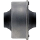 Purchase Top-Quality Lower Control Arm Bushing Or Kit by MEVOTECH - MS864159 pa4