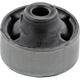 Purchase Top-Quality Bague de bras de contrôle inférieur ou Ensemble de MEVOTECH - MS90410 pa4