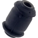 Purchase Top-Quality Lower Control Arm Bushing Or Kit by MEVOTECH - MS904107 pa1