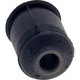 Purchase Top-Quality Lower Control Arm Bushing Or Kit by MEVOTECH - MS904107 pa2