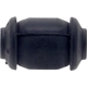 Purchase Top-Quality Lower Control Arm Bushing Or Kit by MEVOTECH - MS904107 pa3